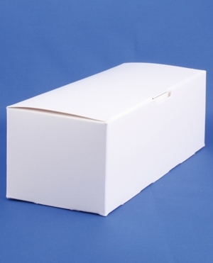 Karton til h&aelig;tteglas 20mlx10stk plast, 25stk