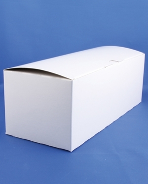 Karton til h&aelig;tteglas 100mlx10stk plast, 25stk