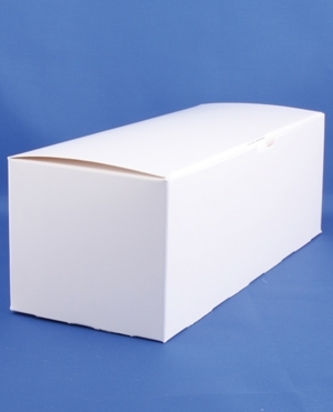 Karton til h&aelig;tteglas 50mlx10stk Type 1, 25stk