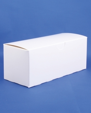 Karton til h&aelig;tteglas 20mlx10 Type 1, 25stk