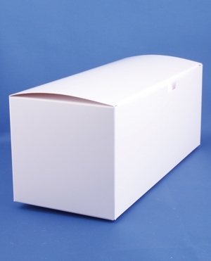 Karton til tabletbeholder 100ml, 10-25 stk, Duma