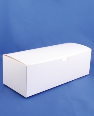 Karton til tabletbeholder 75ml, 10-25stk, Duma