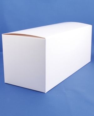 Karton til Multi Grip tabletbeholder 150mlx10stk, 25stk, Duma