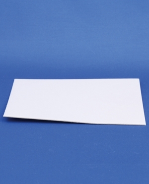 Divider for tube sleeve, 5ml, 10pcs