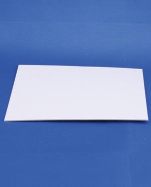 Divider for tube sleeves, 10ml, 10 pcs