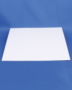 Divider for tube sleeve, 55ml, 10pcs