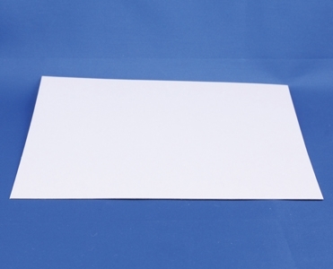 Skillerum til tubehylster, 20ml, 10stk, uretral